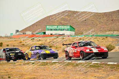 media/Mar-16-2025-Nasa (Sun) [[7f0970bcc3]]/Race Group A/Race/